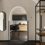 Hotel Savorsky Jihlava
