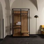 Savorsky 4* Jihlava
