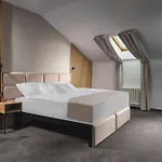 Savorsky Hotel 4*