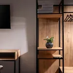 Hotel Savorsky 4*