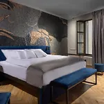 Savorsky 4* Jihlava