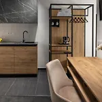 Hotel Savorsky 4*