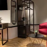 Hotel Savorsky Jihlava