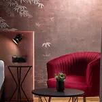 Savorsky Otel