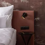 Savorsky 4* Jihlava