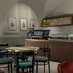 Hotel Savorsky