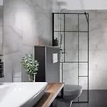 Savorsky Hotel 4*