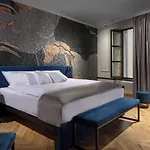 Hotel Savorsky Jihlava