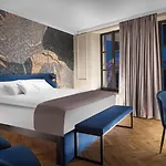 Hotel Savorsky
