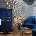 Savorsky Otel Jihlava