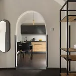 Savorsky Hotel 4*