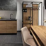 Hotel Savorsky