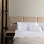 Otel Savorsky