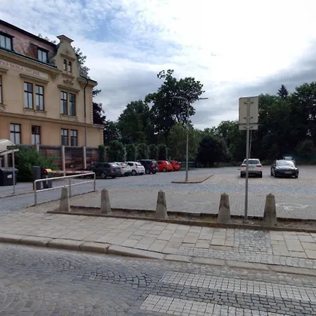 Hotel Savorsky 4*
