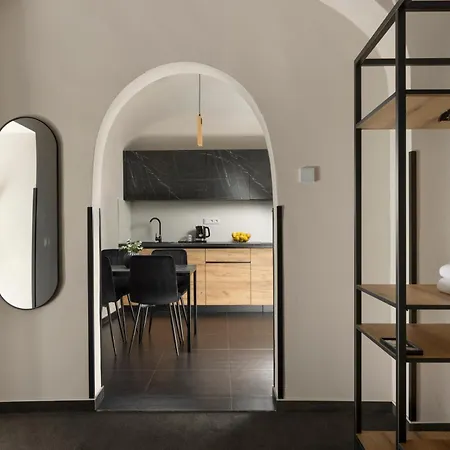 Hotel Savorsky Jihlava