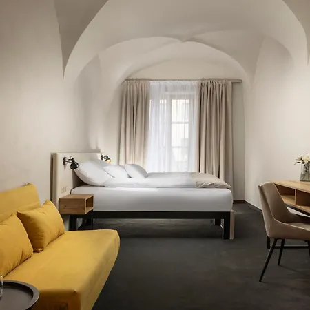Hotel Savorsky