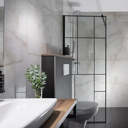 Savorsky Hotell Jihlava