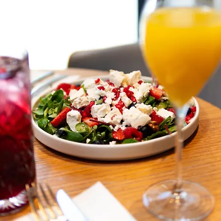 Savorsky Hotell Jihlava