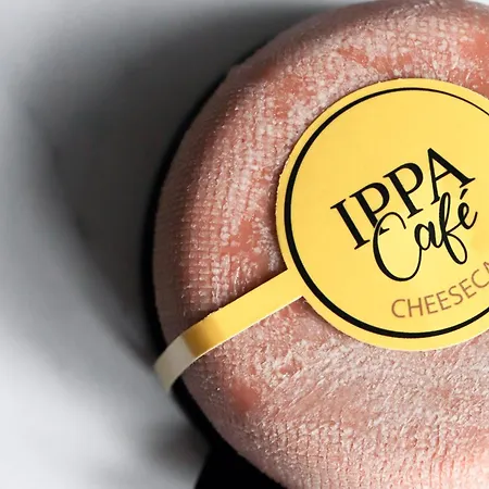 Hotell Savorsky Jihlava