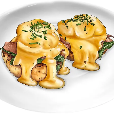 Hotell Savorsky Jihlava