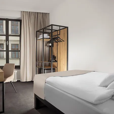 Savorsky Hotel
