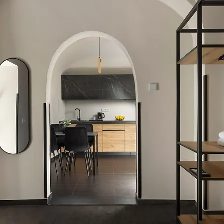 Savorsky Hotel 4*