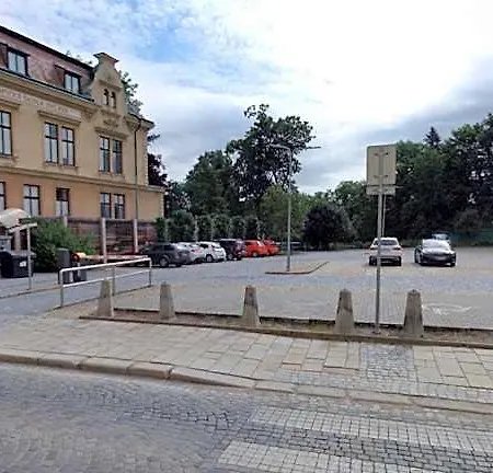Savorsky Hotel