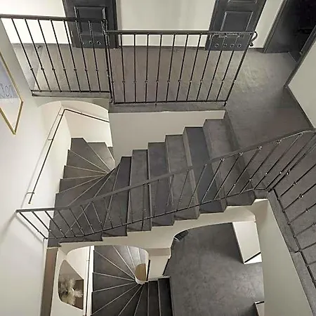 Savorsky Hotel 4*