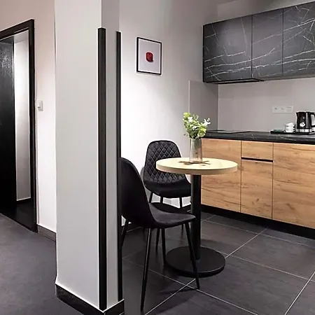 Savorsky Hotel 4*