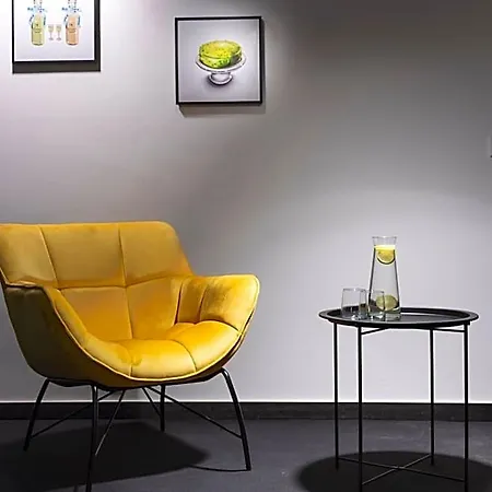 Savorsky Hotel Jihlava