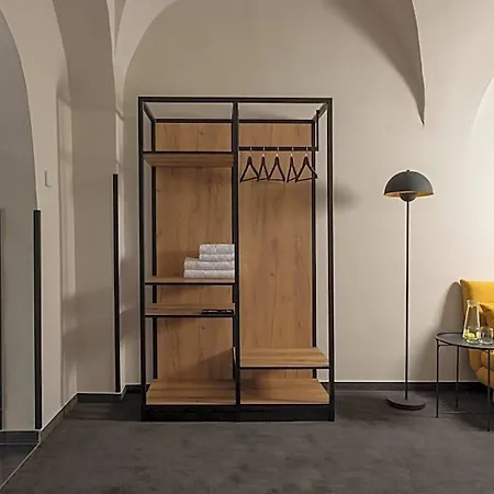 Hotel Savorsky 4*