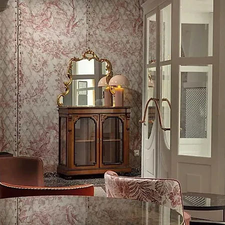 Savorsky Hotel Jihlava