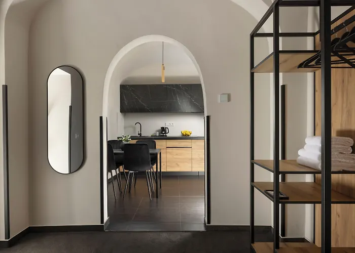 Savorsky Hotel 4*